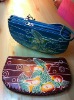 Fashion Colored Coin Purses