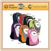Fashion Colorful Backpack Bag