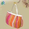 Fashion Colorful Lady Handbag