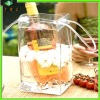 Fashion Colorful PVC Ice Bag Good for gift