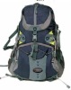 Fashion Colorful Travel Backpack Bag