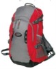 Fashion Colorful Travel Backpack Bag
