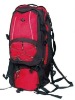 Fashion Colorful Travel Backpack Bag