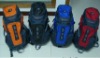 Fashion Colorful Travel Backpack Bag