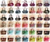 Fashion Colours fashion backpack bags handbags