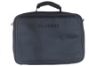 Fashion Computer Bag Laptop Case