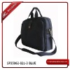 Fashion Computer bag  (SP35062-821-3)