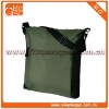 Fashion Convenient Branding Of Promotional Recycled Cooler Bag
