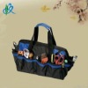 Fashion Convenient Plain Tote Bag
