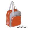 Fashion Cooler Bag