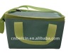 Fashion Cooler Bag