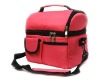 Fashion Cooler Bag