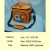 Fashion Cooler Bag