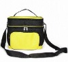 Fashion Cooler Bag