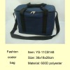 Fashion Cooler Bag