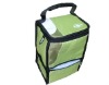 Fashion Cooler Bag For Food