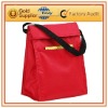 Fashion Cooler bag