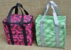 Fashion Cooler bag