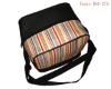 Fashion Cooler bag