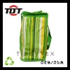 Fashion  Cooler bag for food