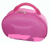 Fashion Cosmetic Bag