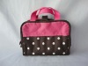 Fashion Cosmetic Bag