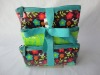 Fashion Cosmetic Bag