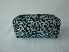 Fashion Cosmetic Bag