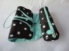 Fashion Cosmetic Bag