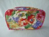 Fashion Cosmetic Bag