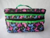 Fashion Cosmetic Bag