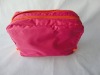 Fashion Cosmetic Bag