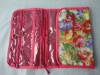 Fashion Cosmetic Bag