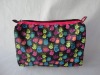 Fashion Cosmetic Bag