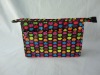 Fashion Cosmetic Bag