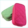 Fashion Cosmetic Bag & Case