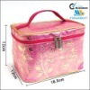 Fashion Cosmetic Bag MBLD0002