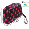 Fashion Cosmetic Bag MBLD0082