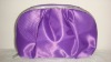 Fashion Cosmetic Bag( SDCB2-11)