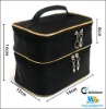 Fashion Cosmetic Pouch Bag MBLD0036