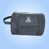 Fashion Cosmetic bag/Toilet bag YT0666