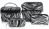 Fashion Cosmetic bag sets