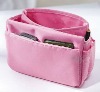 Fashion Cosmetic bags,0807-23