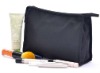 Fashion Cosmetic bags,0807-29