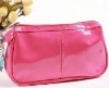 Fashion Cosmetic bags,0807-30