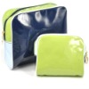 Fashion Cosmetic bags cases,0807-18