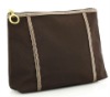 Fashion Cosmetic bags cases,0807-19