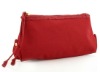 Fashion Cosmetic case,0807-20