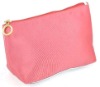 Fashion Cosmetic case,0807-21