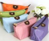 Fashion Cosmetic case,0807-22